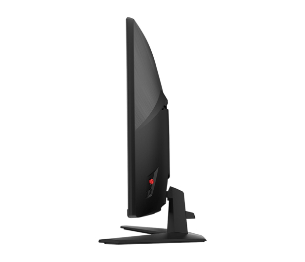 MSI MAG 274CF X24 - 1356248 - zdjęcie 4